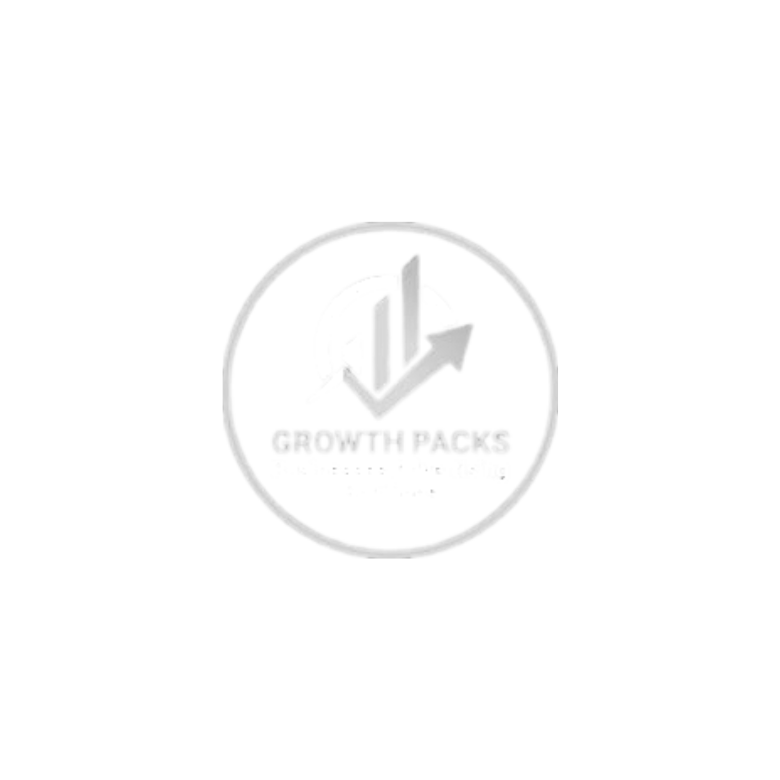 Logo 11