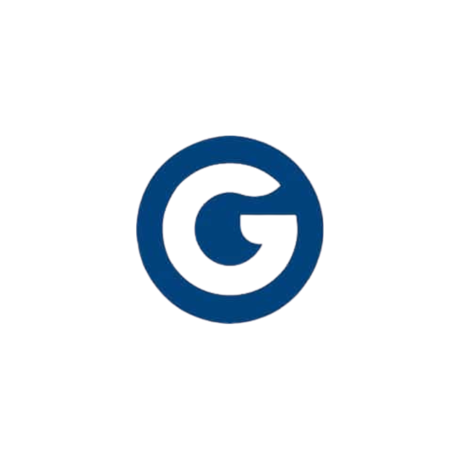 Logo 12