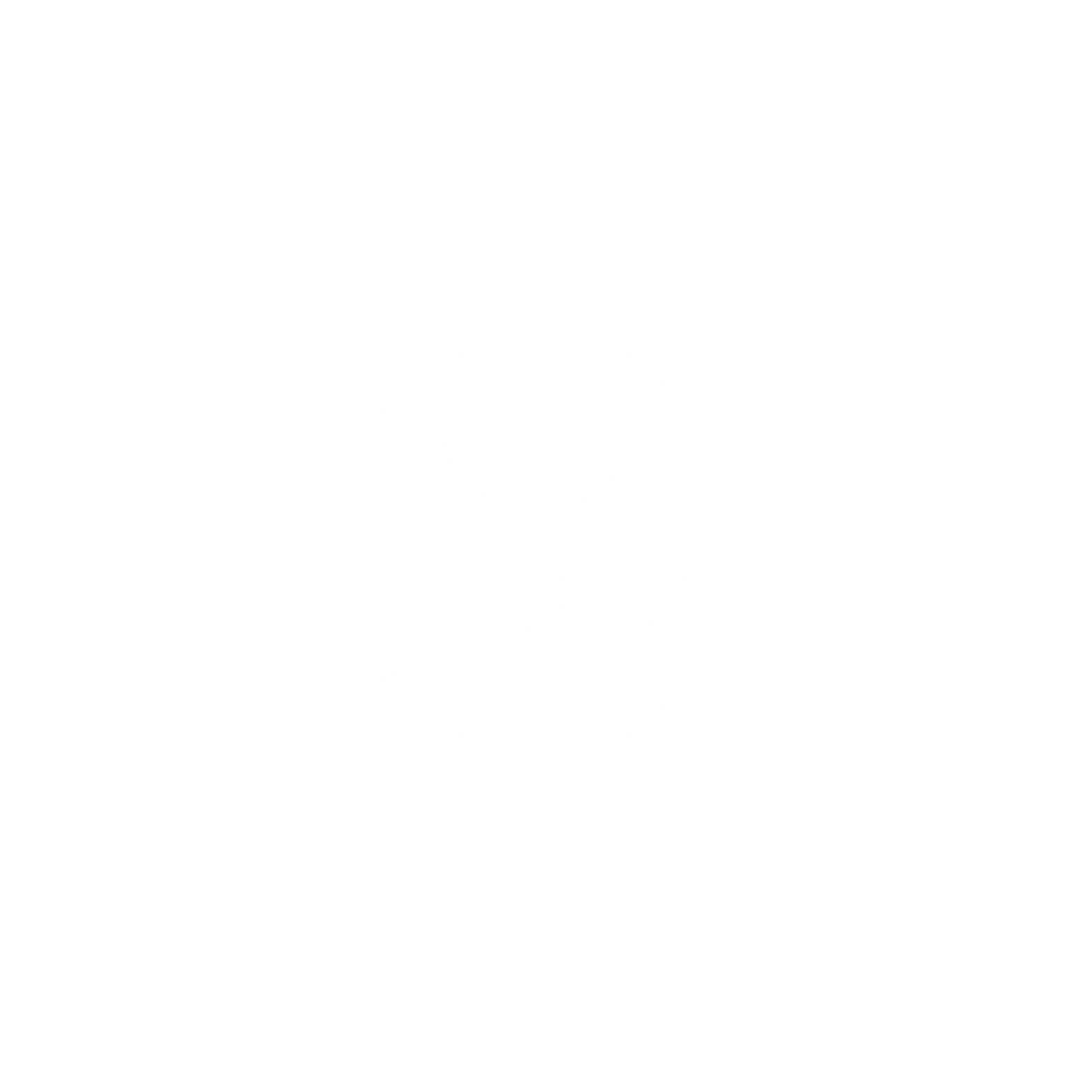 Logo 7