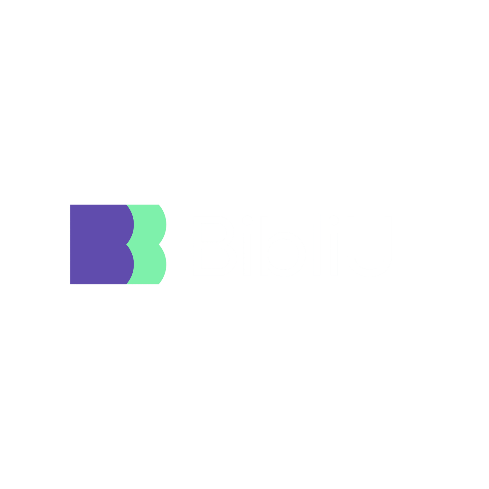 Logo 0