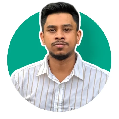 Ali_hossen_Profile-1-e1755180352392 Ali_hossen_Profile-1-e1755180352392